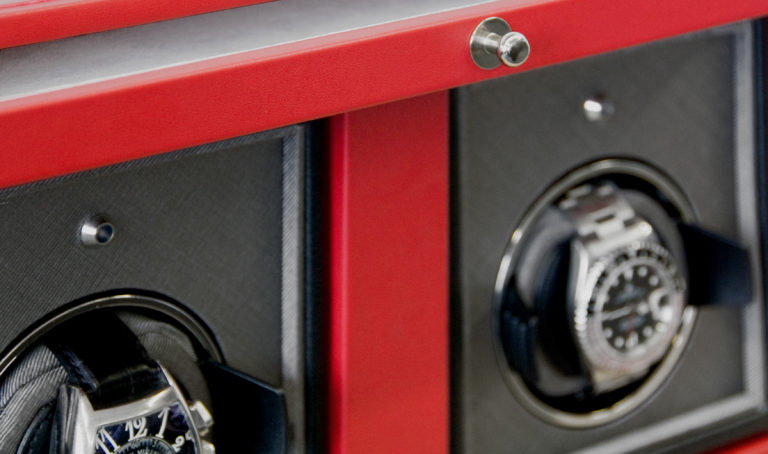 Brixia uno - Rippstein Tresore AG