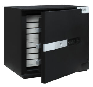 Brixia uno - Rippstein Tresore AG